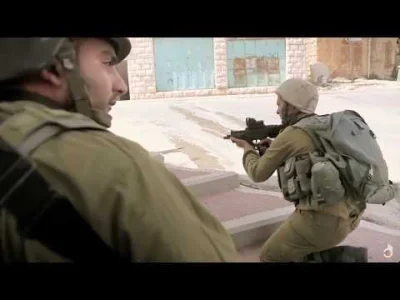 makler__gieldowy - @makler__gieldowy: https://www.youtube.com/watch?v=jn9ixXUX-50