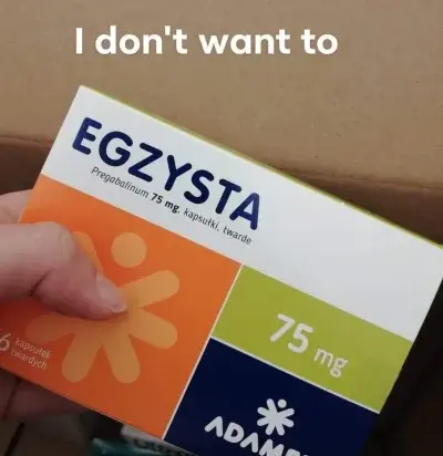 nervous_breakdown - @cendrek: