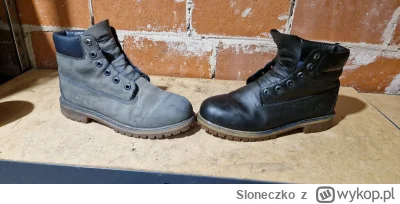 Sloneczko - @Arw165 hej, hobbystycznie zajmuje się kaletnictwem i renowacją wyrobów z...