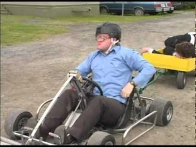 Goglez - @niegwynebleid
 na pakę żuli wrzucają.
Do tego wystarczy coś mniejszego