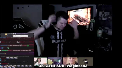 artem17 - #famemma (✌ ﾟ ∀ ﾟ)☞