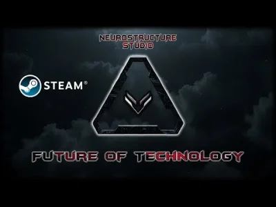 xxanomalyxx - Witam! W tym filmie prezentuję podgląd na menu główne mojej nowej gry t...