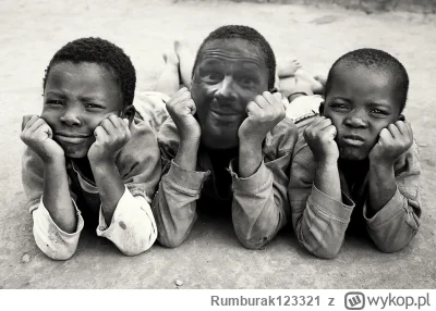 Rumburak123321 - #kononowicz