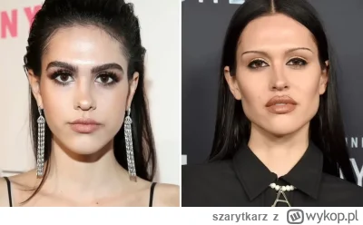 szarytkarz - Jak? Dlaczego? Po co?
#rozowepaski #logikarozowychpaskow