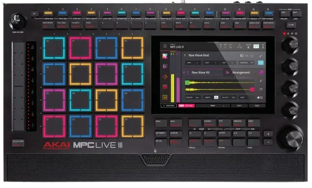 opanowalemsztukepalenia - Kanadyjski dystrybutor udostępnił na chwile foto ze specyfi...