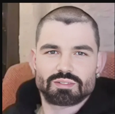 puffpuff - No itam itam finowie, ogunie, śmiać mi się chce jak piszecie, że niby ja z...