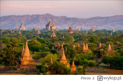 Pivoo - >religia nie przyniosła światu ani jednej pozytywnej zmiany. Change my mind.
...