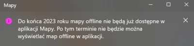 GwaltowneWypaczenieCzasoprzestrzeni - Dziękuję pan microsoft. Coraz więcej zabieracie...