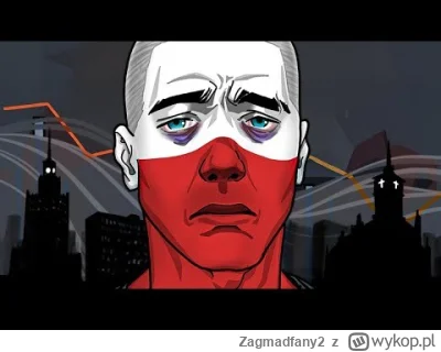 Zagmadfany2 - #danielmagical #patostreamy