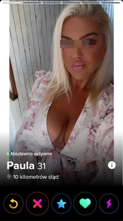 b_oski - #tinder #p0lka #witaminki
 palę do alkoholu