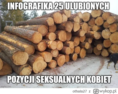 othala27 - @Obserwatorod10_lat