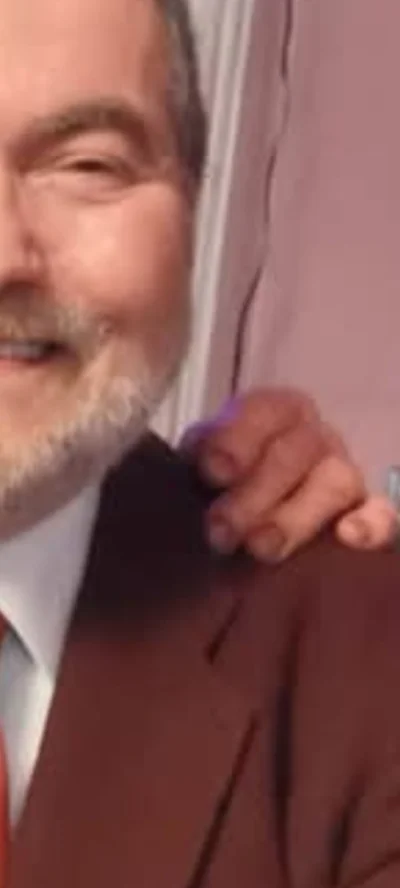 2137TwojaStara - @onogero tak.położyła brudne pazury na jakimś starym dziadzie z dps ...