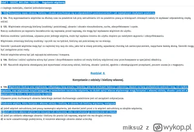 miksu2 - Sraaawek sprawdziłem za ciebie, nie zabieraj ze sobą menelskich (suwenirów) ...