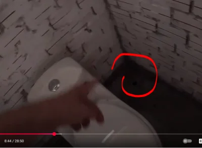 hans-kloss-23 - #raportzpanstwasrodka Khmerska technologia budowy sracza będzie nam d...