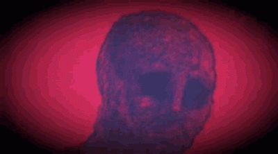 Barachloop - It never began
#przegryw