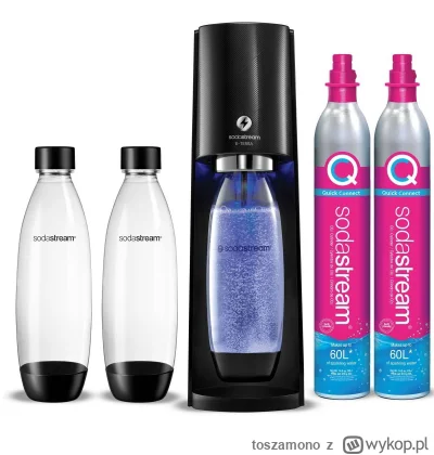 toszamono - Rozpoczynam nitkę z firmami z Izraela

#wojna #izrael #zydkrecikorba #pal...