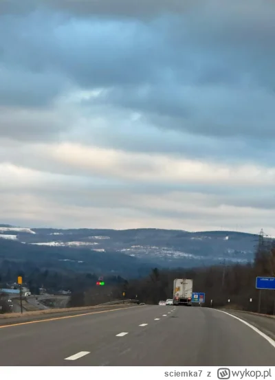 sciemka7 - @Polasz: East Coast, East Coast pozdro ( ͡° ͜ʖ ͡°)