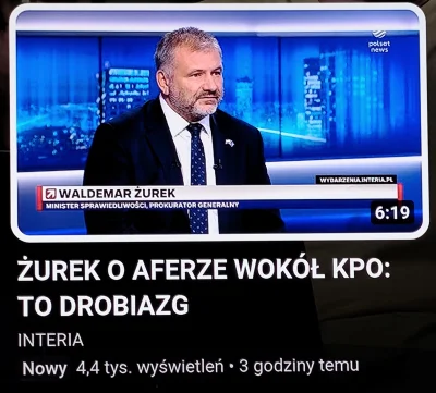 aa-aa - A waldek mówi że to drobiazg 
#kpo