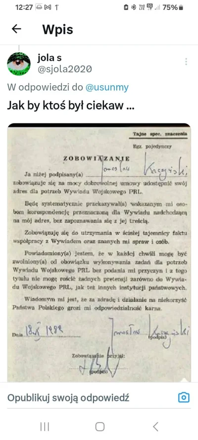 wolny_kot - @ScypioAfricanus: