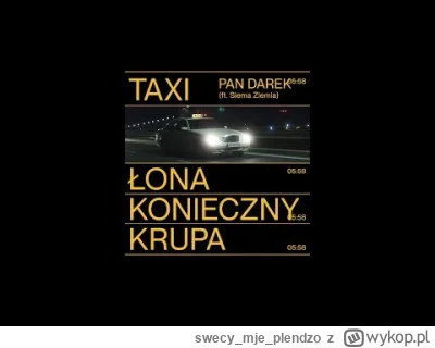 swecymjeplendzo - @groman43: