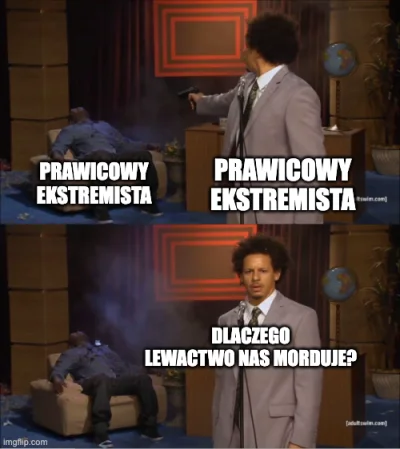 emptr - @archubuntu: