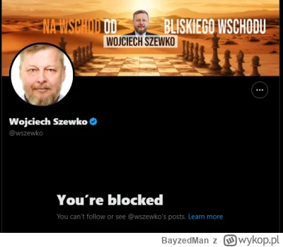 B.....n - @JPRW: Szybko poszło XDDD