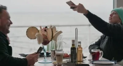 pieroszki - kiedy widzisz takiego dzbana co go nie widziałaś nigdy, więc robisz mu zd...