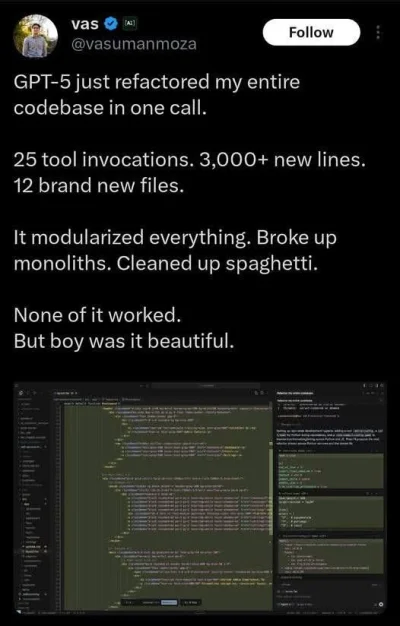 PepikPL - @manstain: 150 od razu XD