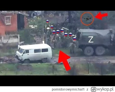 pomidorowymichal1 - @Kempes: może dlatego? :)