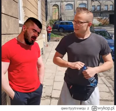 qwertyytrewqu - @qwertyytrewqu: