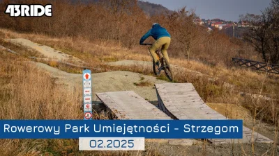 anonim1133 - Siemka, czy robiąc takie małe dropy w parkach umiejętności, trzeba się w...