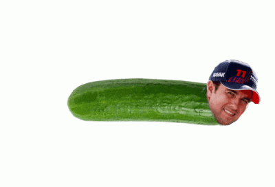 klawiszs - Ay, caramba #f1