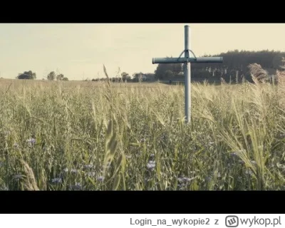 Loginnawykopie2 - Super film. Warto poświęcić 50 minut.
#Ukraina #polska #historia
