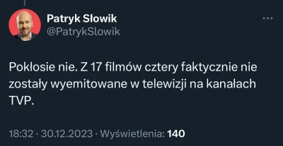 DocentJanMula - Super te nowe wiadomości #tvp wyhaczyłem dwa błędy, paliwo E10 jest b...