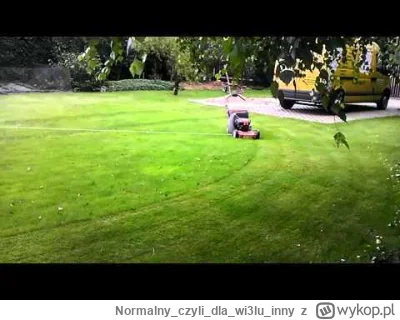 Normalnyczylidlawi3luinny - >Dorobiłem się niewolnika

@rybeczka: głupi ty, a wystarc...