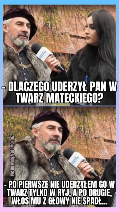 Neocaridina - #poiltika