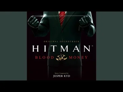 PeriodFromVaginax9 - #hitman Hitman Blood Money   Amb Zone

1:01
#muzykazgier