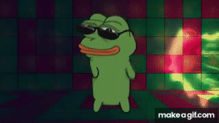 yourgrandma - #wykopoweprzeboje 
Zgodnie ze wczorajszą zapowiedzią jako że skończyły ...