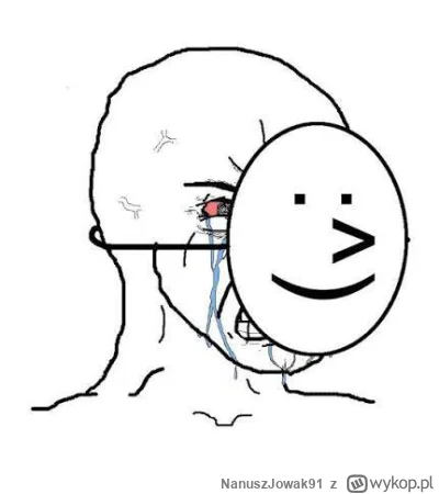 NanuszJowak91 - Prosty chlopak z Dębicy komentujacy bramki Manchester u City #mecz