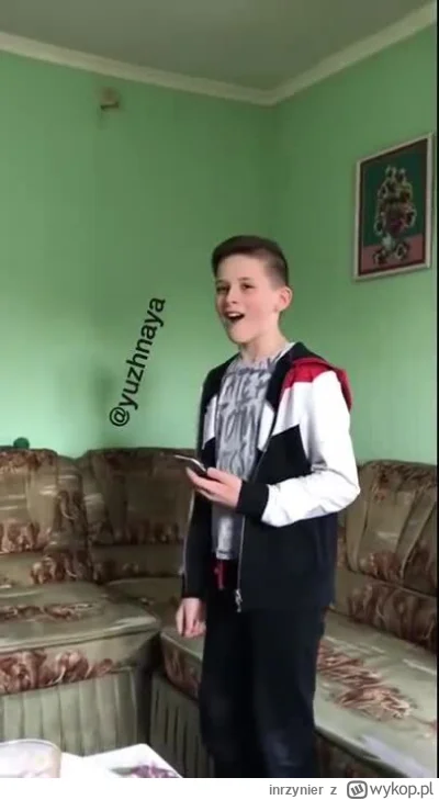 inrzynier - Ja oł PRR PRR guczigen OŁ esenes łoke JU guczigen ym
guczigen guczigen gu...