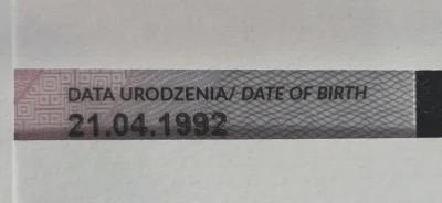ItsyBitsyPajonk - chuop w przeciwieństwie do papieża jeszcze żyje, więc nikt go nie z...