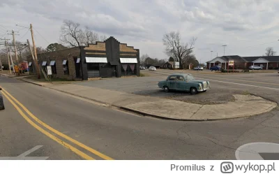 Promilus - Mam takie hobby, &nbsp;że jak sobie robię przerwę w pracy, to czasem klikam w s...