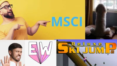 KonTrojanski6-10-21 - #famemma TEST ( ͡º ͜ʖ͡º) ale sobie wykopki znalazły zabawę ( ͡°...