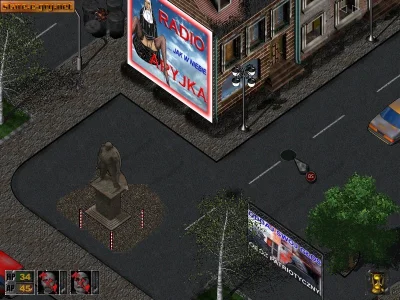 r3v - @folwgnag94 Rezerwowe Psy ( ͡º ͜ʖ͡º)