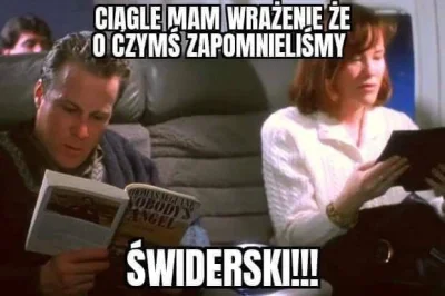 Piotrek7231 - #mecz #reprezentacja #heheszki