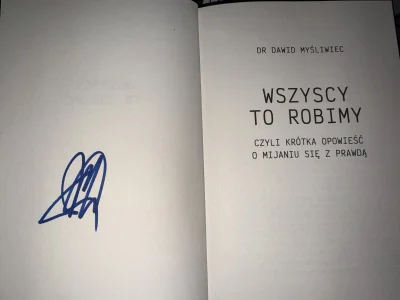 IksdeHeheh - #naukowybelkot 
W sumie trochę więcej postarania niż Wolski xD