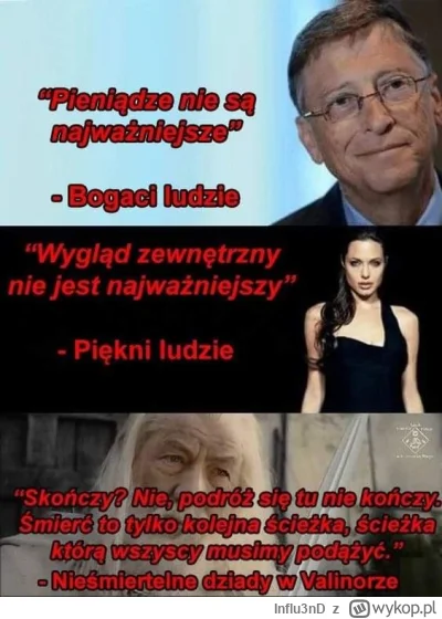 Influ3nD - #humorobrazkowy