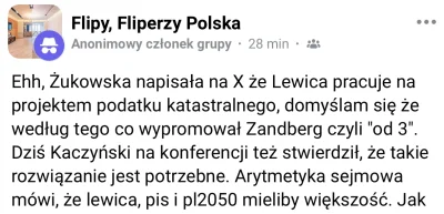 Koening - Jaki KATASTER?!!! 
Poruszenie na grupach fliperskich xD
#nieruchomosci