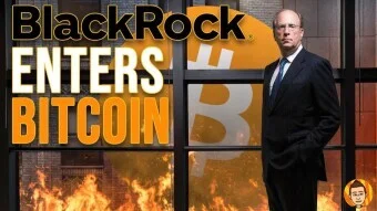 fiatlecidozera - @SmugglerFan: no, blackrock promuje bitcoina. #!$%@?, co zrobić? Jak...