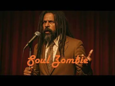 teh_m - O jak kwikłem ( ͡°( ͡° ͜ʖ( ͡° ͜ʖ ͡°)ʖ ͡°) ͡°)

#muzyka #botygrajo #ejajgowno ...